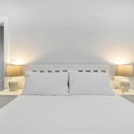 Ardoyne Lodge 'Sleeping 4 Guests' بلفاست المظهر الخارجي الصورة
