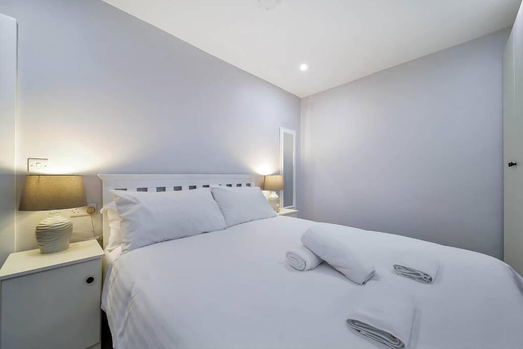 Ardoyne Lodge 'Sleeping 4 Guests' بلفاست المظهر الخارجي الصورة